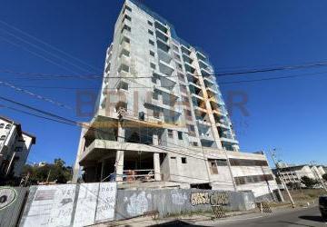 737455fa467d6e7c290d6bcfb546c0a79d677300.jpg · Apartamento 2 dormitórios comprar bairro Santa Catarina