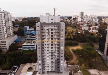 75c6d8a3e5688d31f6382db03c3b944a2c4c37d9.jpg · Apartamento 2 dormitórios comprar bairro Centro