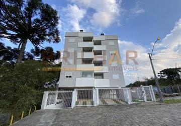 24107102f8102877c64036133ecd6b5293f27278.jpg · Apartamento 2 dormitórios bairro Salgado Filho