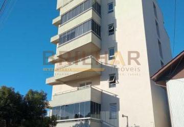 af1ef1f62078ca59d8bc08894b0a6cb7d5d4ed3c.jpg · Apartamento 03 dormitórios comprar bairro Pio X