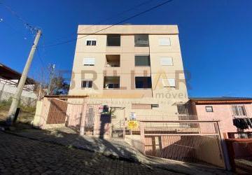 daba3ee42c85af16d6c9c933188913e9a6a3a8b0.jpg · Apartamento 02 dormitórios comprar bairro Esplanada