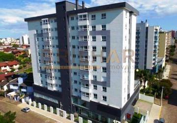 564dc4c73c0e4987927571c782c4a8a23729671c.png · Apartamento 03 dormitórios comprar bairro Panazzolo