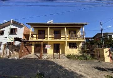 1667d01f065f35282a369906b134603297d64f74.jpg · Casa 3 dormitórios comprar bairro  Nossa Senhora de Fátima