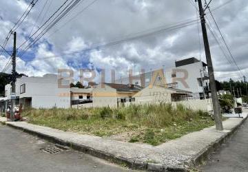 aeb679d2d6d978ffb9b26c349dd0c7b95eb9f6ea.jpg · Terreno esquina bairro São Luis
