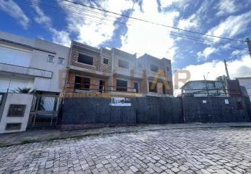 15e29847a3132a4a5f6fde9786d3f4ae4664c1a6.jpg · Sobrado Triplex 3 dormitórios comprar bairro Jardim América