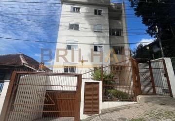 e63339f6abc37ea26685573c1c95cfdf00e203a6.jpg · Apartamento 3 dormitórios comprar bairro Rio Branco