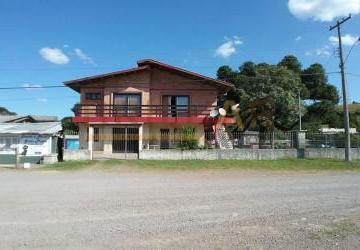 7449d2d52081a95c7fb3761158d15b44b1433701.jpg · Casa com 4 quartos uma suíte em Vila Seca Caxias do Sul