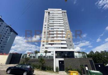 18796f77d9826a8ad56dd145a5452f14ecfbdad2.jpg · Apartamento 03 dormitórios comprar bairro Panazzolo