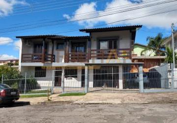 f3173e2fb511ef493bed7174c425726794a8eeb1.jpg · Casa 05 Dormitórios Comprar  Bairro Santa Lúcia