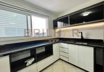 bf84727decadedcfc3128113b54dd45483952cdd.jpg · Apartamento 1 quarto comprar bairro Presidente Vargas
