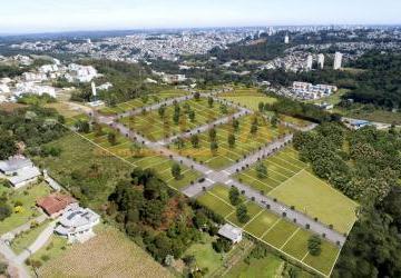9a92f6247bf80deb48034575359f6d865e36f191.jpg · Terreno Residencial Jardim Vêneto II