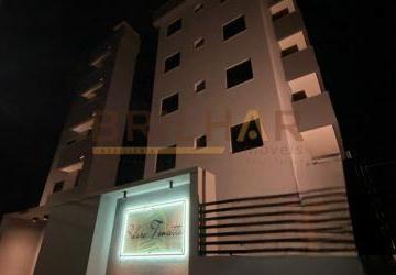 a6a0959e632d5b3e3805622c94bb07c69e7cb16a.jpg · Apartamento 2 dormitórios comprar bairro Desvio Rizzo
