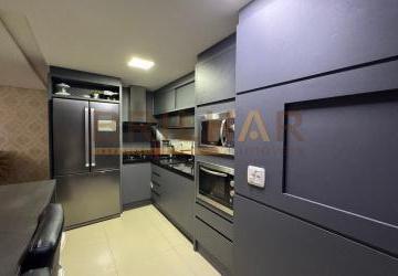 820b5e26477aacbbd8b89788850fca2c5da213c3.jpg · Apartamento 03 dormitórios comprar bairro Exposição
