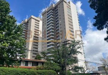 c9cc4f2d4c15cd29f03723530134d6054ebde1ce.jpg · Apartamento 03 dormitórios comprar bairro Petrópolis