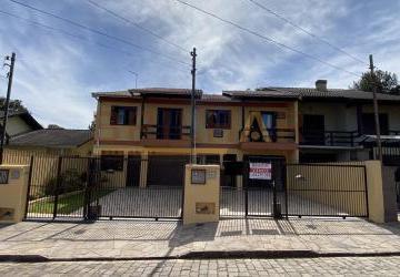 929431ce8825fb1d7691a277401ca01b5bd06340.jpg · Sobrado 3 dormitórios comprar bairro Ana Rech