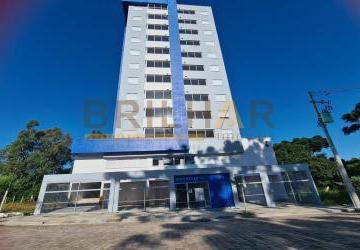 257451b421902571321c647494ecf9509a8d399d.jpg · Apartamento 2 dormitórios comprar bairro Planalto