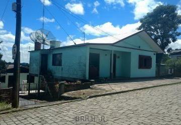 1210615_17511918_4.jpg · Casa mista 4 dormitórios bairro São Ciro Caxias