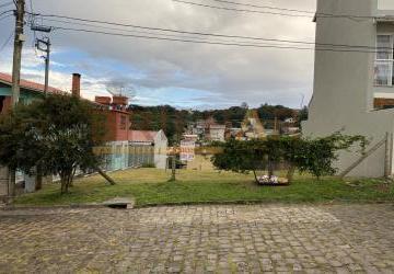 cad1b89fc3490c410ab00841a9292a18d0b4b241.jpg · Terreno para comprar bairro Brasília - Ana Rech