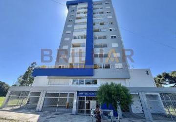 efe9510b41cda156fe888b385127fff278bcf0eb.jpg · Apartamento 2 dormitórios comprar bairro Vila Verde
