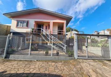 c7a1da1ff830f206a05414f8e6d93238786258cb.jpg · Casa 6 dormitórios comprar bairro São Ciro