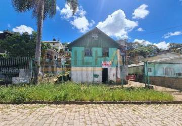 e821c2e80153c139be802811fd6855e5edac40e4.jpg · Terreno a venda bairro São Ciro