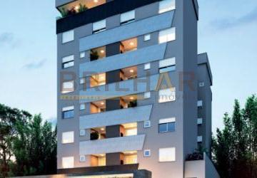 e269804150ad33da3fb00d2b56004b72c50d0836.png · Apartamento 03 dormitórios comprar no Bairro Lourdes em Caxias do Sul