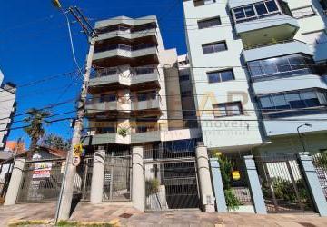 79c6c3458c3b42ca6e69ef2dd2b6d0caac06cc5d.jpg · Cobertura Duplex 4 Dormitórios Comprar Bairro Madureira