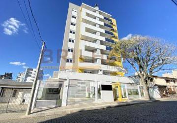 46b536a65fa79b4760d17d099b43adb78a6cc4c4.jpg · Apartamento 3 Dormitórios Comprar Bairro Madureira Caxias do Sul