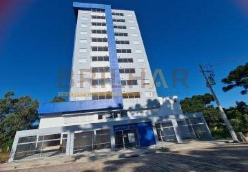 07e0eb4203cc516b5e92675bb2610fe41845eb85.jpg · Apartamento 2 dormitórios comprar bairro Vila Verde