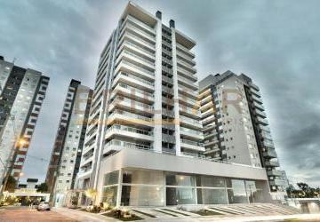 56d095a9cb12752ae85aa492acbb7fb893fa4c9d.jpg · Apartamento  03 dormitórios comprar no Bairro Madureira em Caxias do Sul 