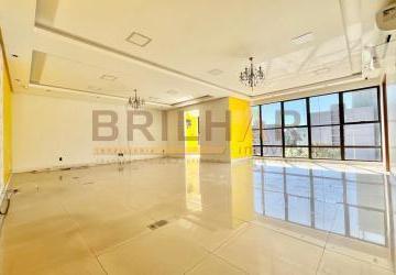 3713ed41599efd9377c1ccd8844b9c3cd0f133a2.jpg · Sala comercial aérea comprar bairro centro
