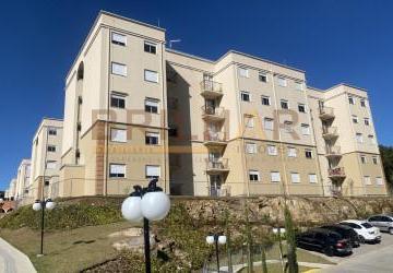 fb1b5384e1ec5b0a997f40652df8912e980c330b.jpg · Apartamento 2 dormitórios comprar bairro Ana Rech