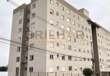 c8eb60f9d888be63356c92b5b313087003569969.jpg · Apartamento 2 dormitórios bairro Treviso
