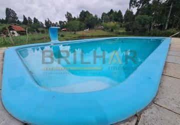 b600cfb54134ea9f022a4e354e2e3e2ccad43271.jpg · Chácara comprar Apanhador Caxias do Sul