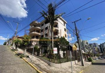 9bdf1ea556013a5b2ff7affd45a99354ab111145.jpg · Apartamento 3 dormitórios comprar bairro Universitário