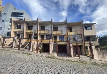 3d6da2fa7e6d969d355067f9bf5e757f09402525.jpg · Sobrado 4 dormitórios comprar bairro Treviso