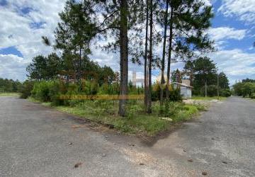 47e39498dd5a7235abcf9b3386fc782fc9cd36f8.jpg · Terreno para comprar em Capão Novo