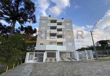 b738ce5d7bb52d53d07d2bcae9c325f5d050e54b.jpg · Apartamento 2 dormitórios comprar bairro Salgado Filho