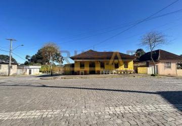 30235bc0a8d56924e77ea62ec543038bf79d9475.jpg · Casa 3 quartos a venda bairro Vila Seca