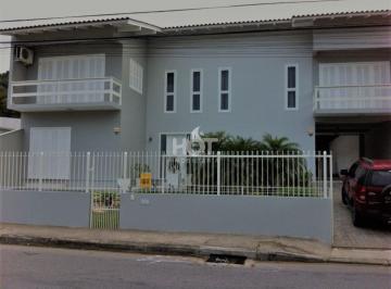 427267_ii6t4k_42726764a56315bca4e_TRmYWIwYzdiZWMx_o.jpg · Casa para vender no Rio Tavares 4 quartos, piscina, Florianópolis SC