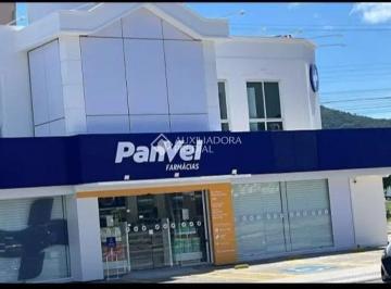 428582_i5kyJU25698XS_4285826824b2b8030c7.jpg · Loja e  2 salas a venda, JÁ COM LOCAÇÃO VITALICIA na Lagoa da Conceição, FLORIANOPOLIS - SC