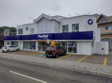 428582_i5kyJU25698XS_4285826824b2b680e38.jpg · Loja e  2 salas a venda, JÁ COM LOCAÇÃO VITALICIA na Lagoa da Conceição, FLORIANOPOLIS - SC