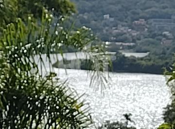 428581_is7c5u_42858164a5789d365c6_zk1YTVhNDZmODY3_o.jpg · Terreno comercial à venda, Canto da Lagoa, FLORIANOPOLIS - SC
