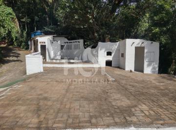 428581_in4z9u_42858164a5789ba9e86_GJmYmE0NzE4Y2Fh_o.jpg · Terreno comercial à venda, Canto da Lagoa, FLORIANOPOLIS - SC