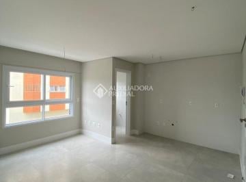 485768_i17K4FHfxi_48576866b52b75139e0.jpg · Apartamento Novo 2 Dormitórios à Venda no Pantanal