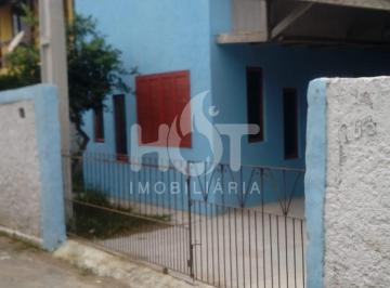 427859_ip6q2r_42785964a56989886fa_DVjNDZjZDUzMWI0_o.jpg · Casa à venda, Armação do Pântano do Sul, FLORIANOPOLIS - SC