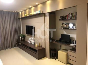 427856_iv4o0g_42785664a569689ad3d_DUwYmM1MDBhYmY4_o.jpg · Apartamento à venda de frente pra Ilha do Campeche, FLORIANÓPOLIS - SC