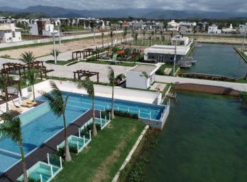 473167_i4959YB6PET3vBa_473167661c1557d45e7.jpg · Terreno no Condomínio Clube Acqua - Biguaçu