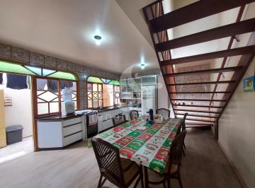 428068_im2z6e_42806864a56d7f6e3e6_TZmZTdmNTAyZDgz_o.jpg · Duas casas individuais no terreno, Campeche, FLORIANÓPOLIS - SC