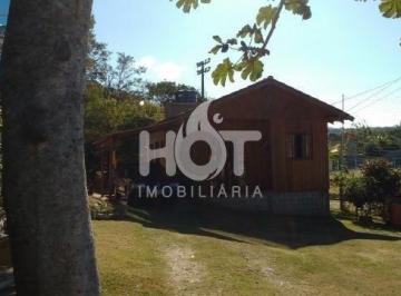 426118_ic1u1u_42611864a43f5ca286f_TMzMzBjYjA0YjY4_o.jpg · Terreno à venda na Lagoa da Conceição, IPTU, Florianópolis - SC